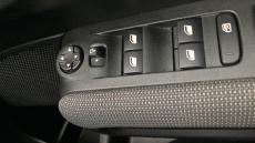 Citroen C3 Aircross 1.2 PureTech 110 Shine 5dr Petrol Hatchback